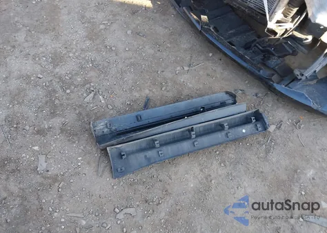 2015 Chevrolet Equinox 1Lt from USA, damaged, VIN 2GNALBEK0F6132572